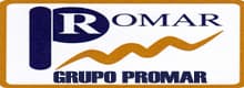 empresa-de-conserjes-en-madrid-logo-promar